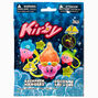 Kirby&trade; Series 3 Glow In The Dark Backpack Hangers Blind Bag - Styles Vary,