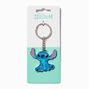 Disney Stitch Keychain,