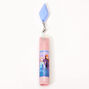 &copy;Disney Frozen 2 Lip Balm &amp; Keychain Blind Bag,