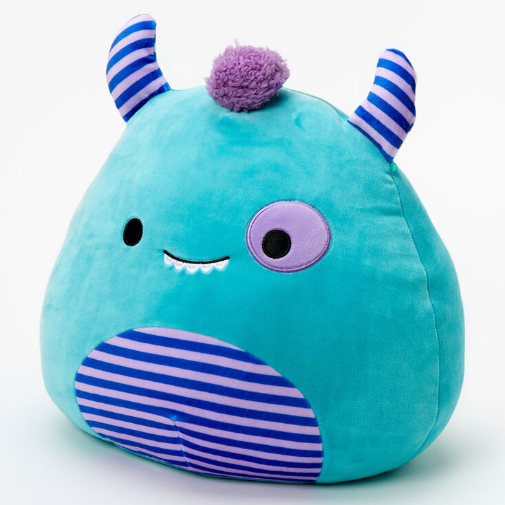 Squishmallows&trade; 12&quot; Dream Soft Toy - Styles May Vary,