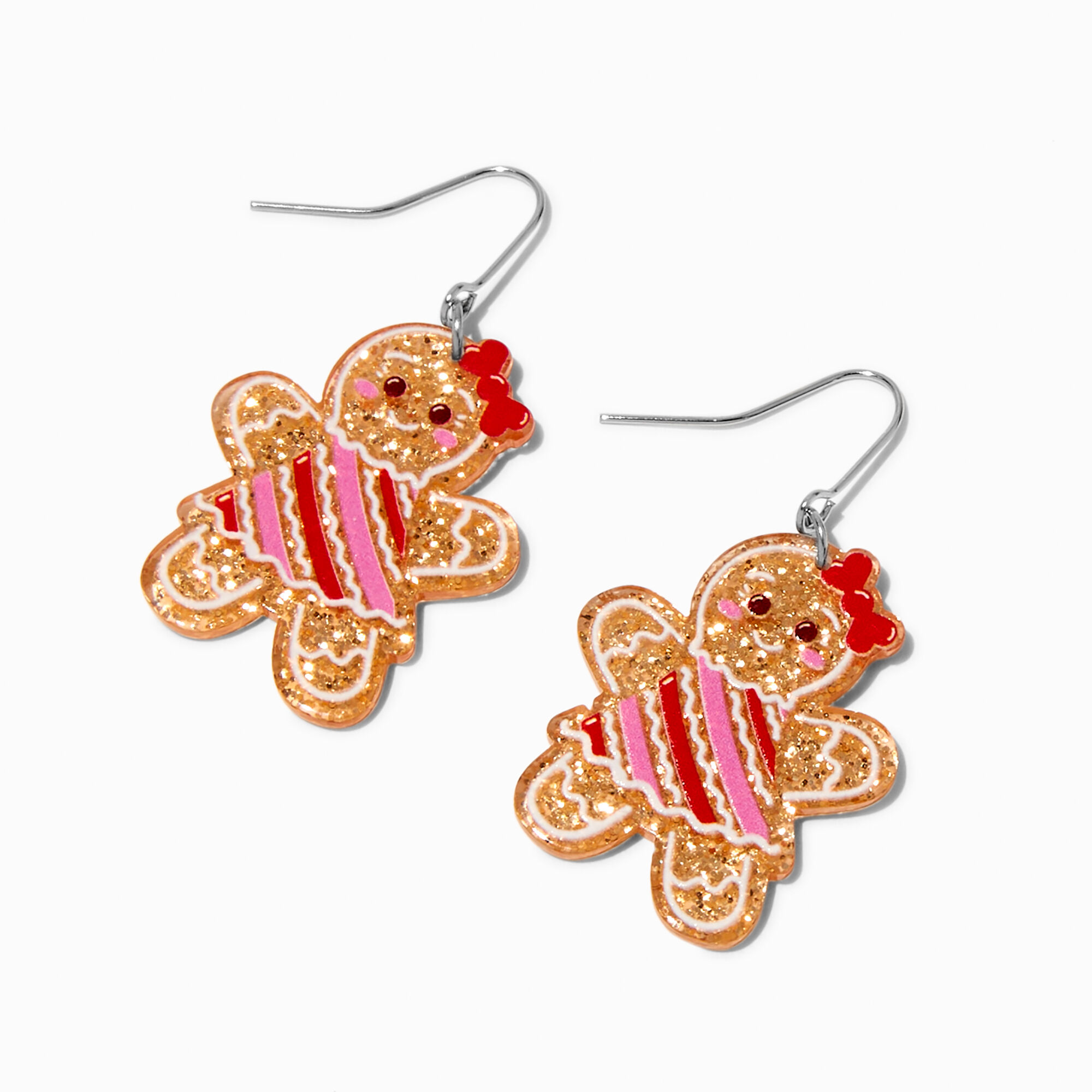 Drop Earrings Dangle Earrings Shop Online Claire s UK Claire s