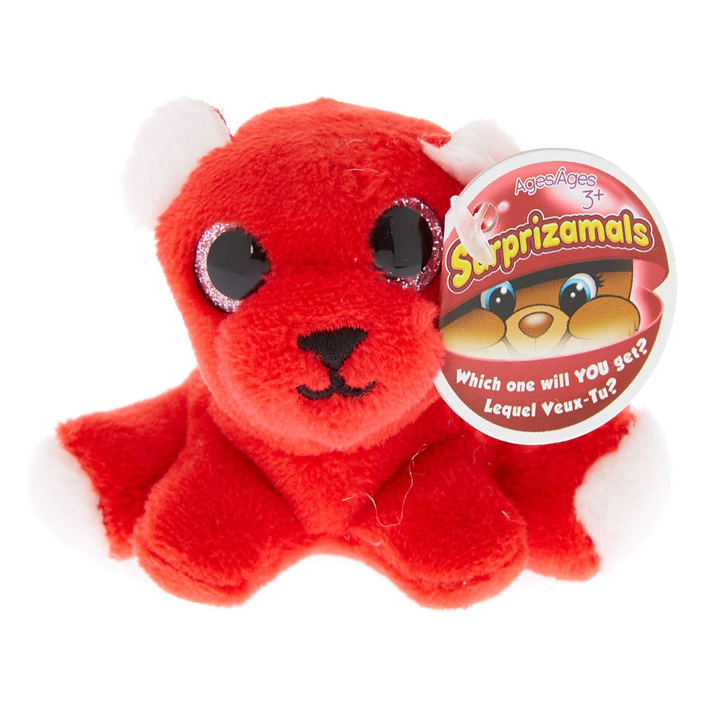 surprizamals valentines