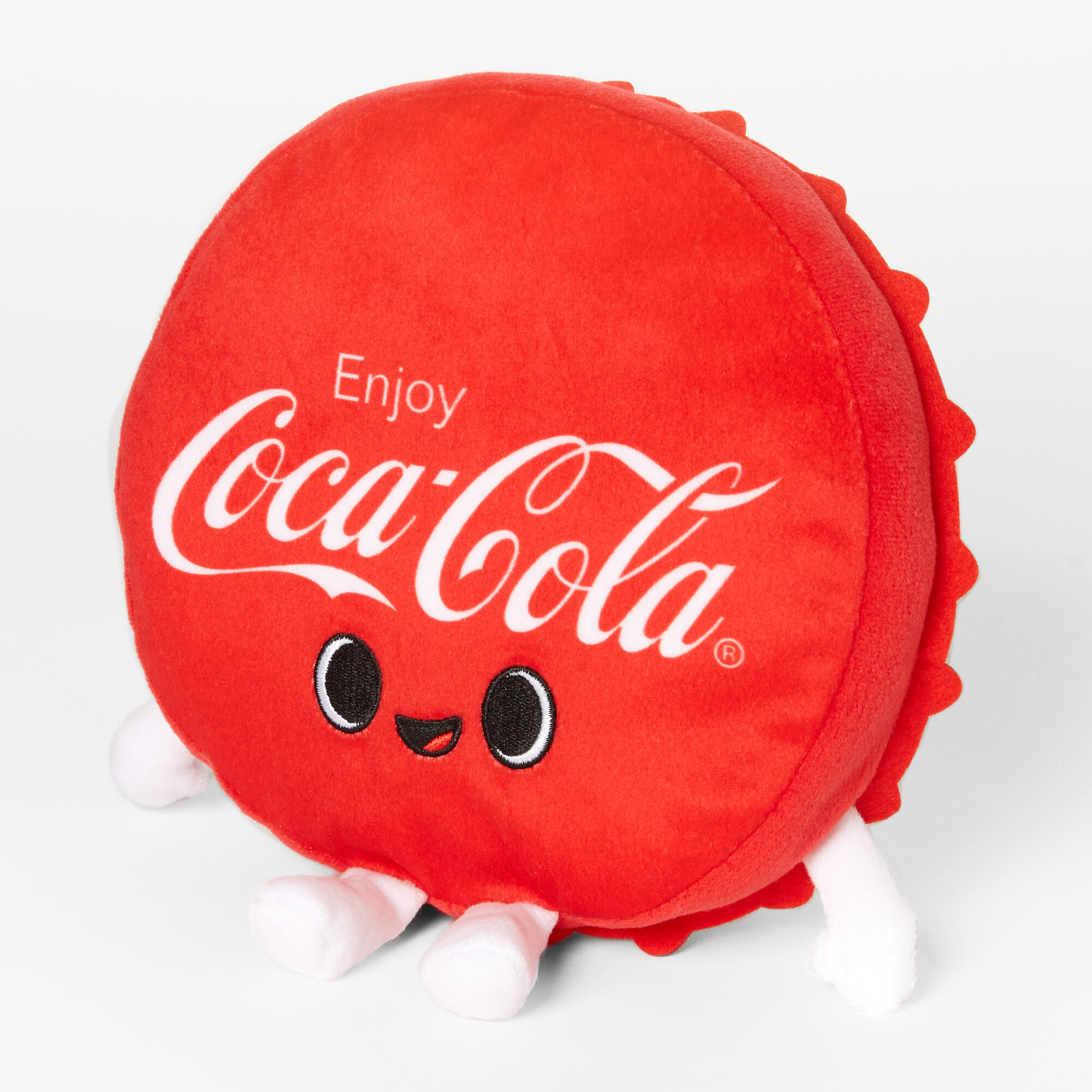 Funko Pop!® Foodies Plush Toy - Styles May Vary,