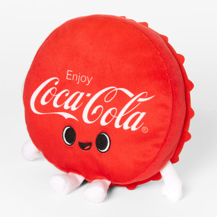 Funko Pop!&reg; Foodies Plush Toy - Styles May Vary,