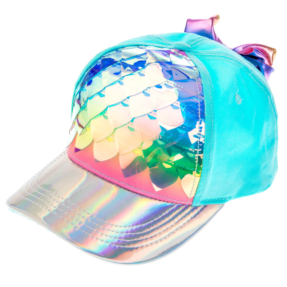 Jo jo siwa hat