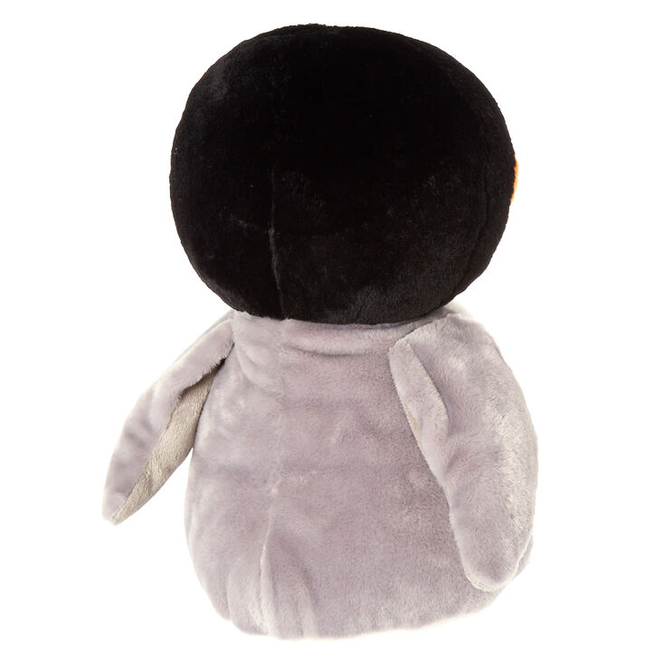 Grape Soda Pop Lock Diary,