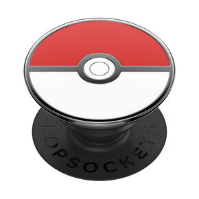 PopSockets PopGrip - Pok&eacute;mon&trade; Pok&eacute; Ball,