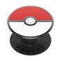 PopSockets&reg; PopGrip - Pok&eacute;mon&trade; Pok&eacute; Ball,