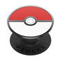 PopSockets&reg; PopGrip - Pok&eacute;mon&reg; Pok&eacute; Ball,