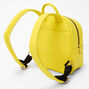 Nickelodeon&trade; SpongeBob SquarePants&trade; Mini Backpack - Yellow,