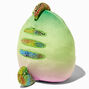 Squishmallows&trade; 8&quot; Colorful Crew Plush Toy - Styles Vary,