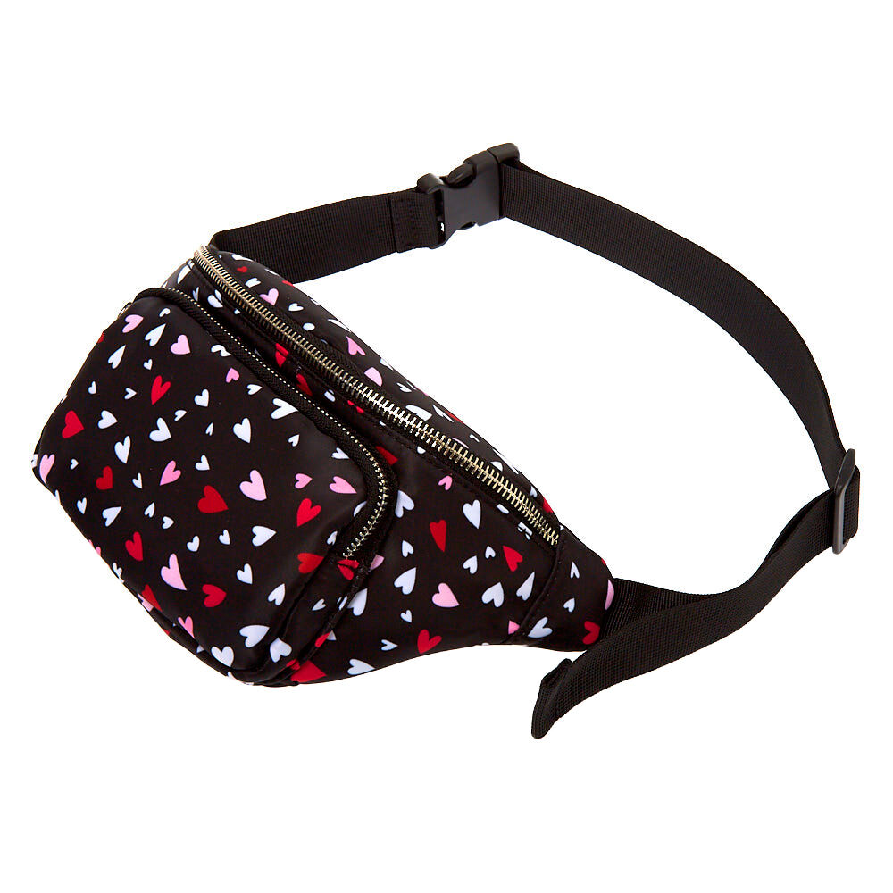 Claire's best sale bum bag