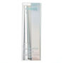 Liquid Eyeliner - Black,