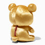 Rilakkuma&trade; 15&#39;&#39; Golden Bear Plush Toy,