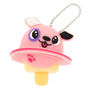 Pucker Pops Puppy Planet Lip Gloss - Cotton Candy,