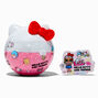 L.O.L. Surprise!&trade; Hello Kitty&reg; Blind Bag - Styles Vary,