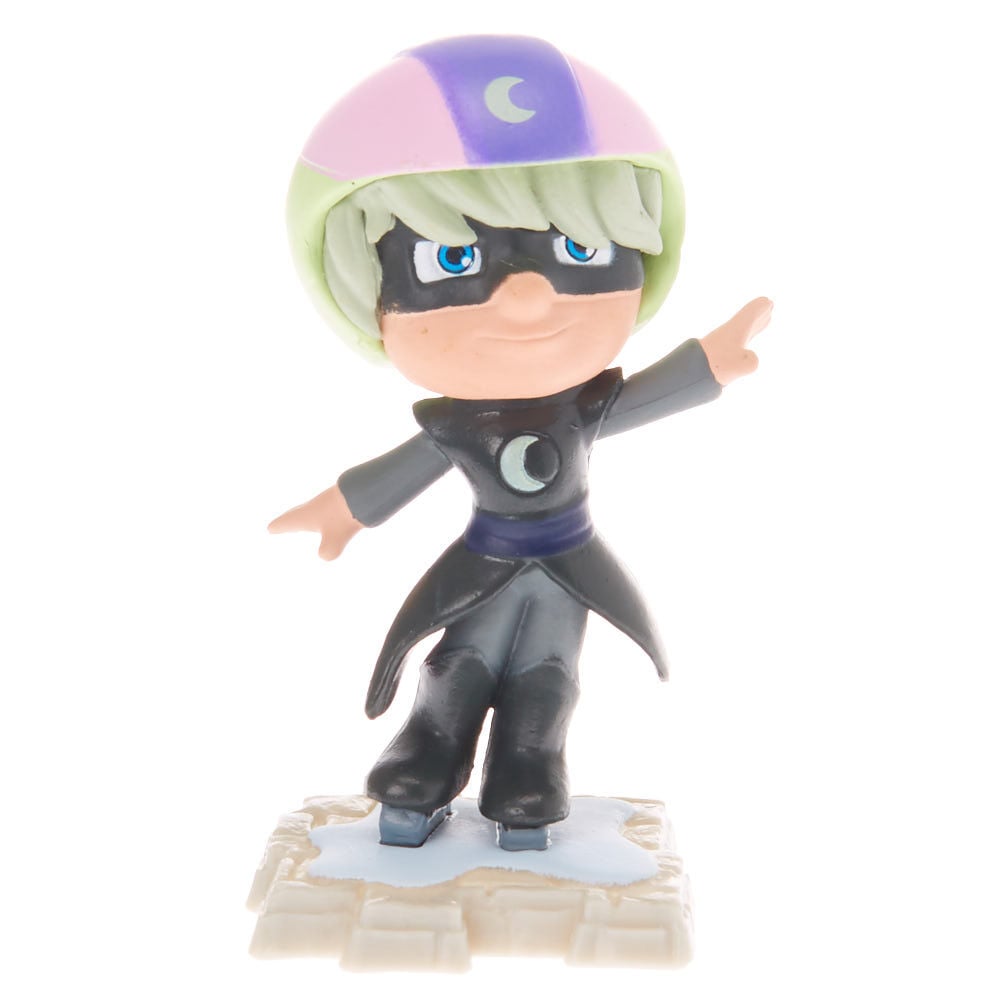 PJ Masks Series 4 Collectible Figure Surprise Bag,