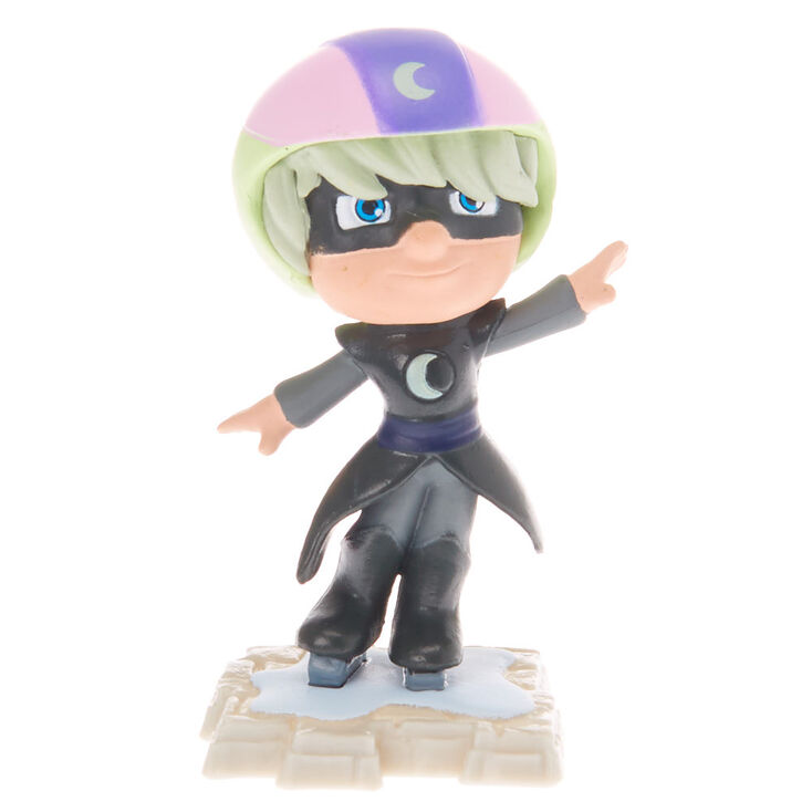 PJ Masks Series 4 Collectible Figure Surprise Bag,