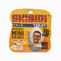 Skibidi Toilet&trade; Series 1 Mystery Mini Figures Blind Bag - Styles Vary,