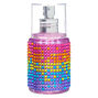 Rainbow Bling Body Spray - Watermelon,