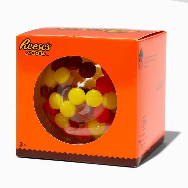 Hershey&#39;s&reg; Reese&#39;s&reg; Pieces Fidget Toy,