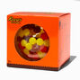 Hershey&#39;s&reg; Reese&#39;s&reg; Pieces Fidget Toy,