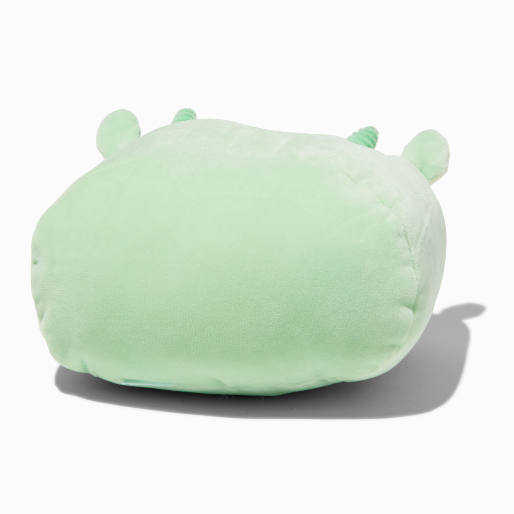 Squishmallows™ 8" Stackable Palmer Plush Toy,