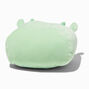 Squishmallows&trade; 8&quot; Stackable Palmer Plush Toy,