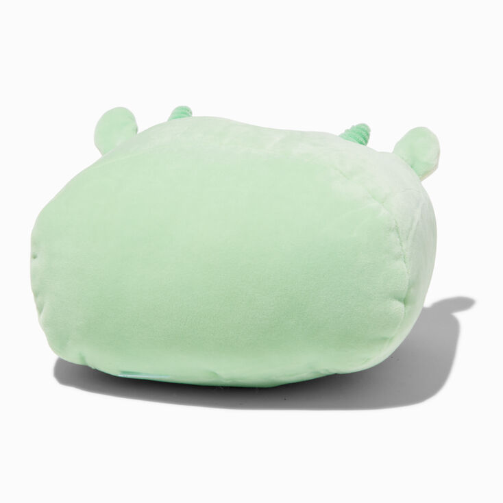 Squishmallows&trade; 8&quot; Stackable Palmer Plush Toy,
