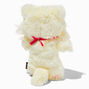 Rilakkuma&trade; Small 8&#39;&#39; White Cat Plush Toy,
