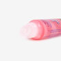 Airheads&reg; Lip Gloss Tube - Strawberry,