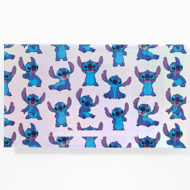 &copy;Disney Stitch Make-Up Set,