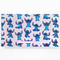 &copy;Disney Stitch Make-Up Set,