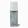 Iridescent Body Glitter Roll,