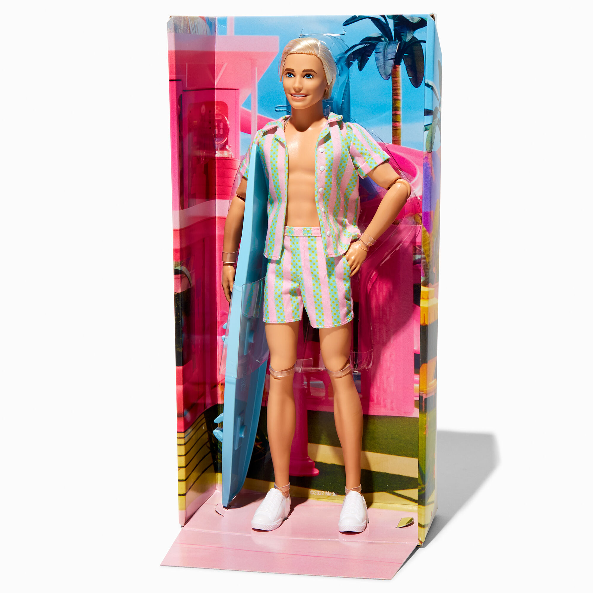 Barbie Accessories for Girls Claire s US