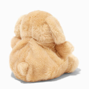 Palm Pals&trade; Sunny 5&quot; Soft Toy,