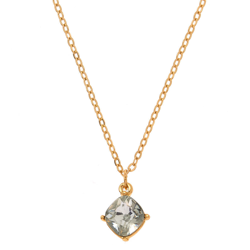 onyx pearl necklace