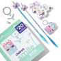 Smile Box Gift Set,