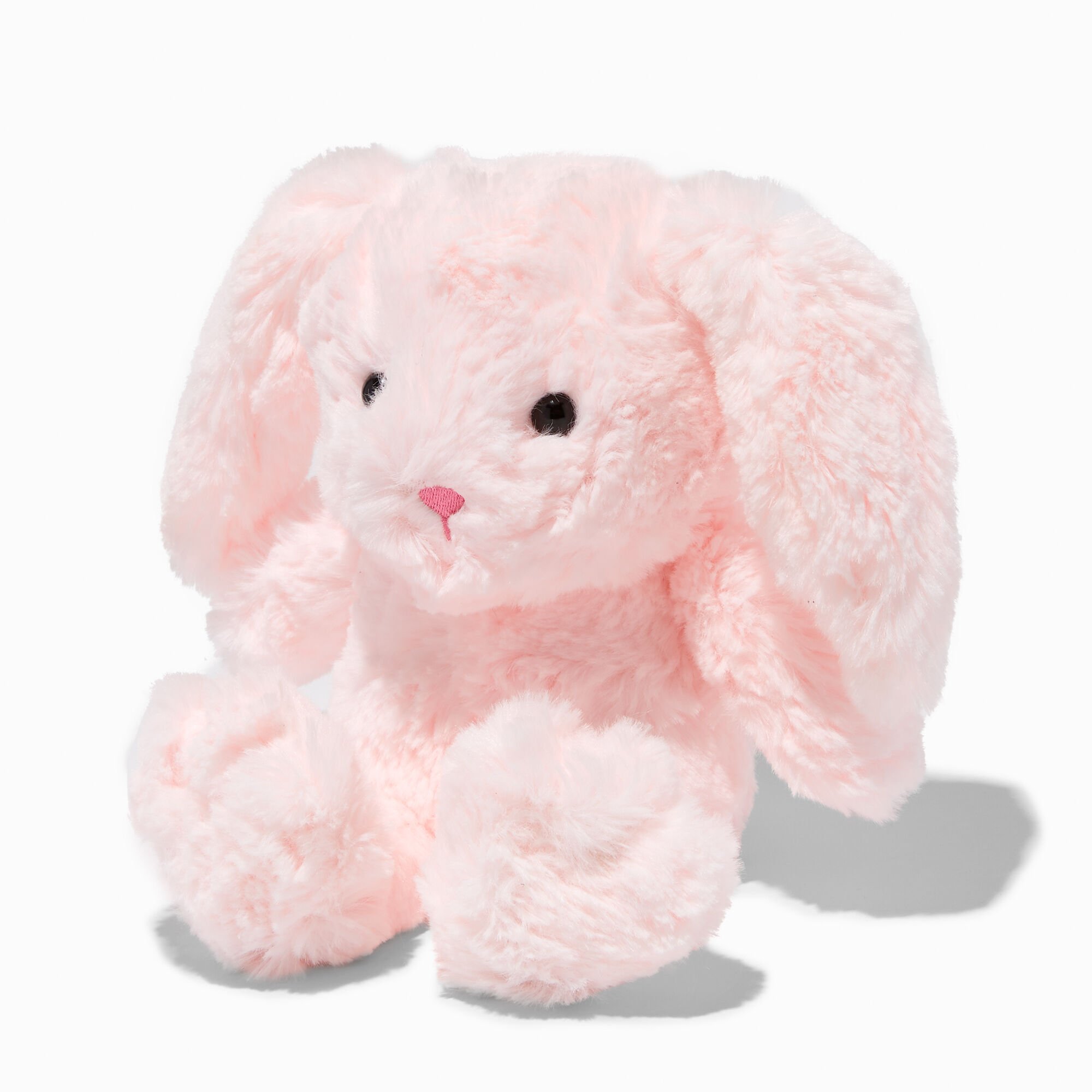 Animal Adventure Pink Bunny Rabbit 8