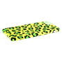 Neon Leopard Phone Case - Fits iPhone 6/7/8 Plus,