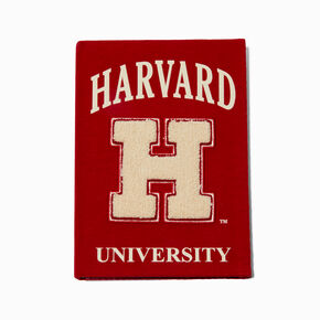 Harvard&reg; Notebook,