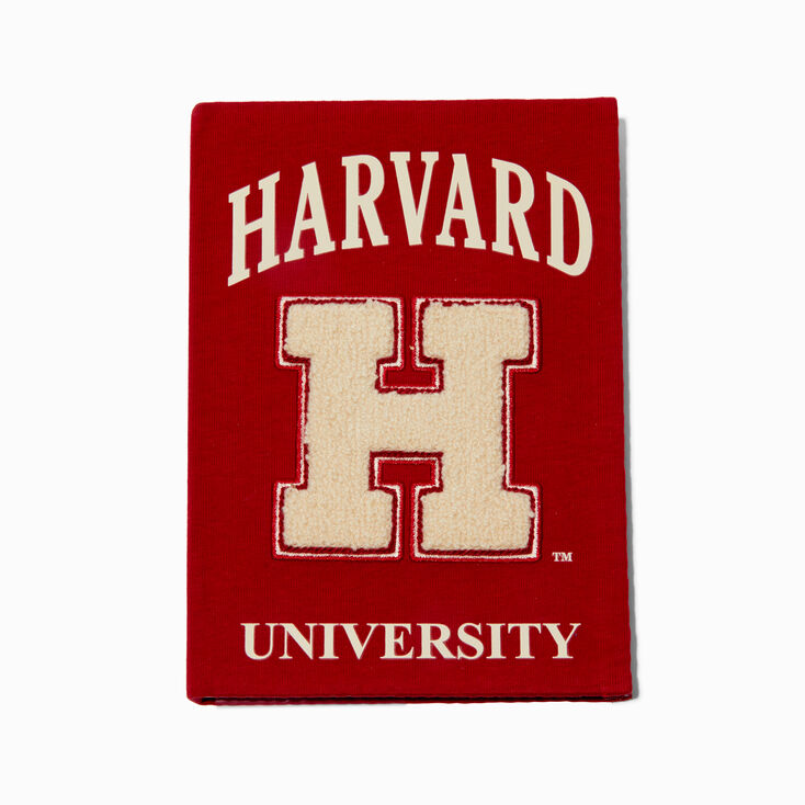 Carnet Harvard&reg;,