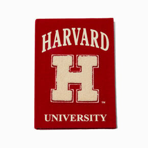Carnet Harvard&reg;,