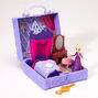 &copy;Disney Frozen 2 Pop Adventures Village Set &ndash; Styles May Vary,