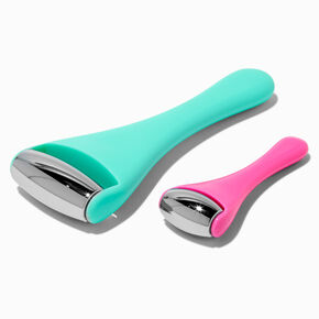 Facial Ice Roller Set - 2 Pack,