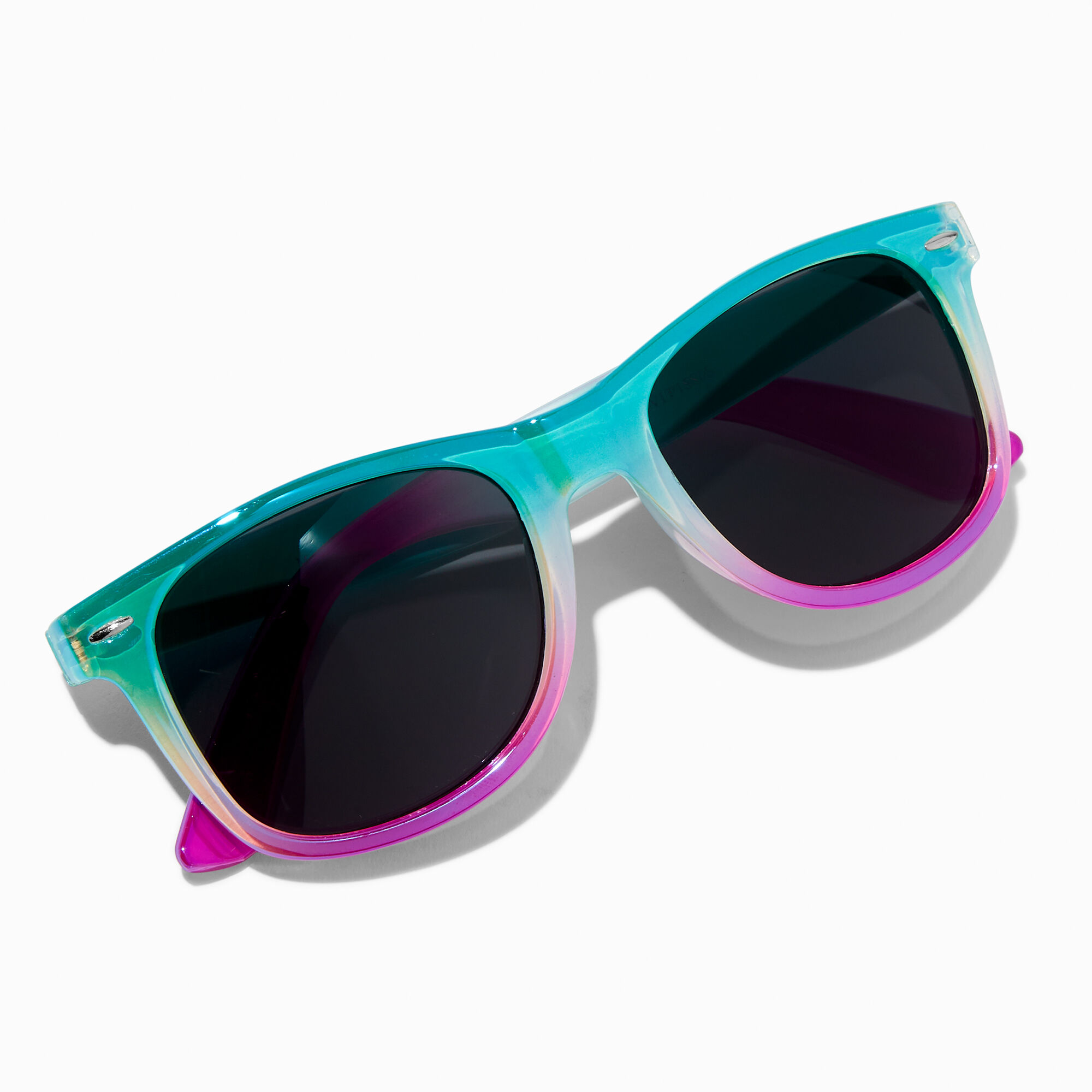 Claire's sunglasses sale cheap