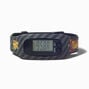 Kids&#39; LED Active Watch - Harry Potter&trade;,