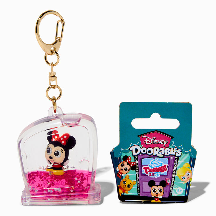 Disney Doorables x Tsunameez&trade; Blind Bag - Styles Vary,