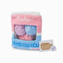 Sac en peluche snacks fruits en exclusivit&eacute; chez Claire&rsquo;s Pusheen&reg;,