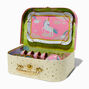 Ensemble de jeu th&eacute; Story Magic&trade;,